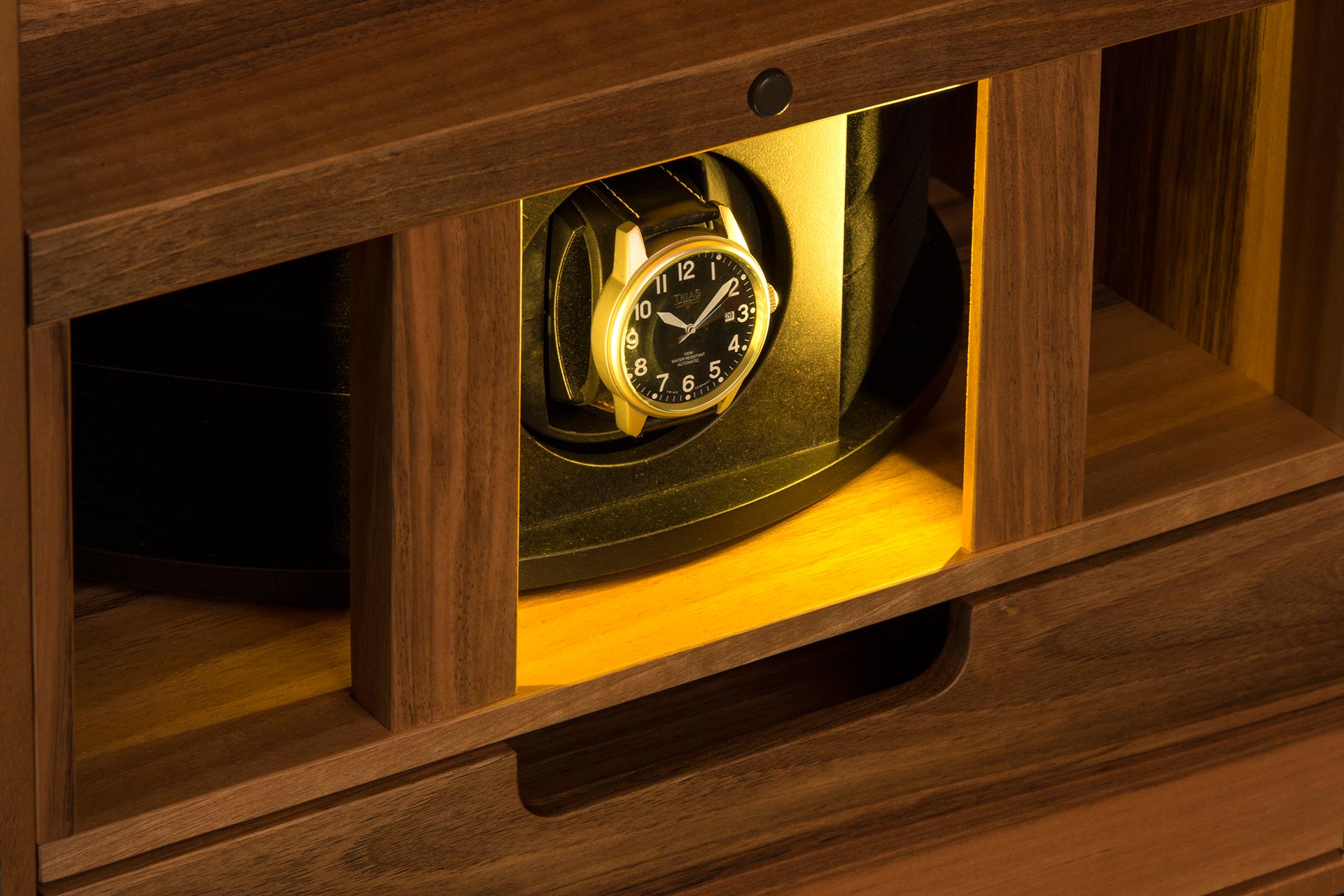 Pour vos montres mécaniques Kub20130404 278 - Pour vos montres mécaniques