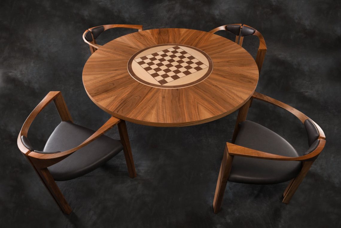 Mandala E mobilier Mandala hor 16 04 009 1140x761 - Mandala