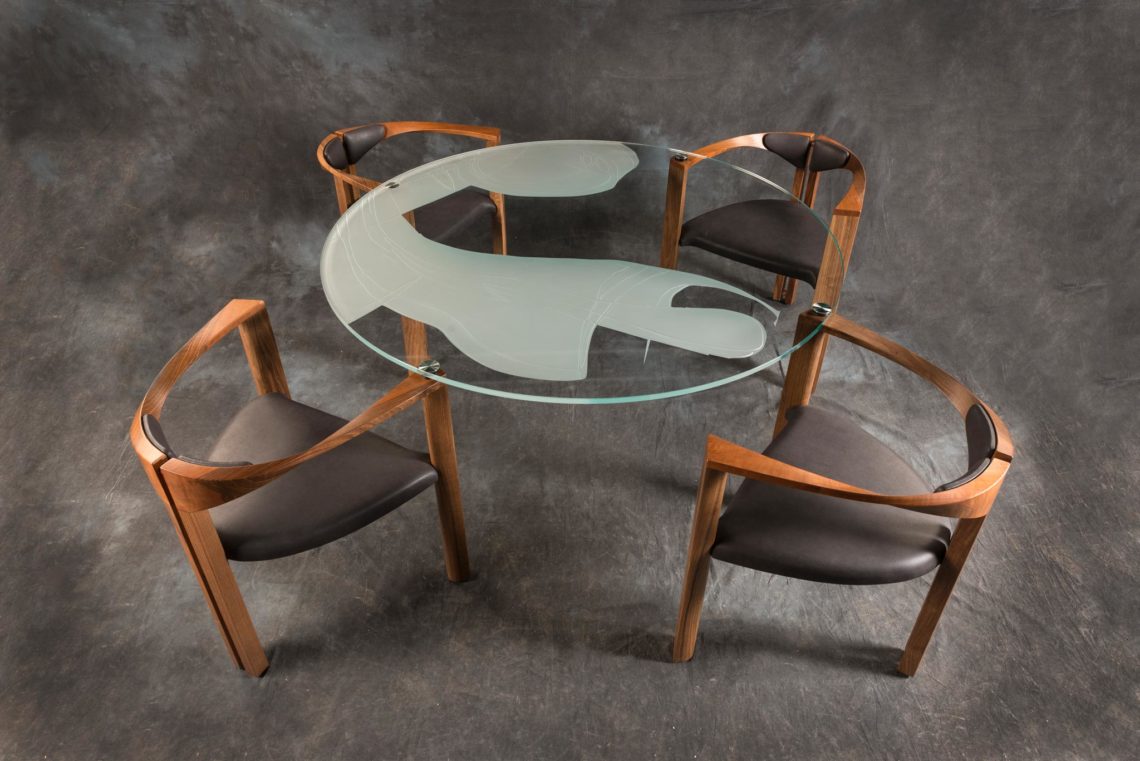 E mobilier Mandala hor 16 04 011 1140x761 - Oeuvre d'art