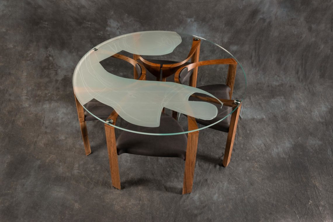 E mobilier Mandala hor 16 04 012 1140x761 - Oeuvre d'art