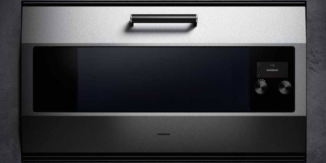 ES gaggenau cuisine mea 20 07 001 1140x570 - le monde de Gaggenau