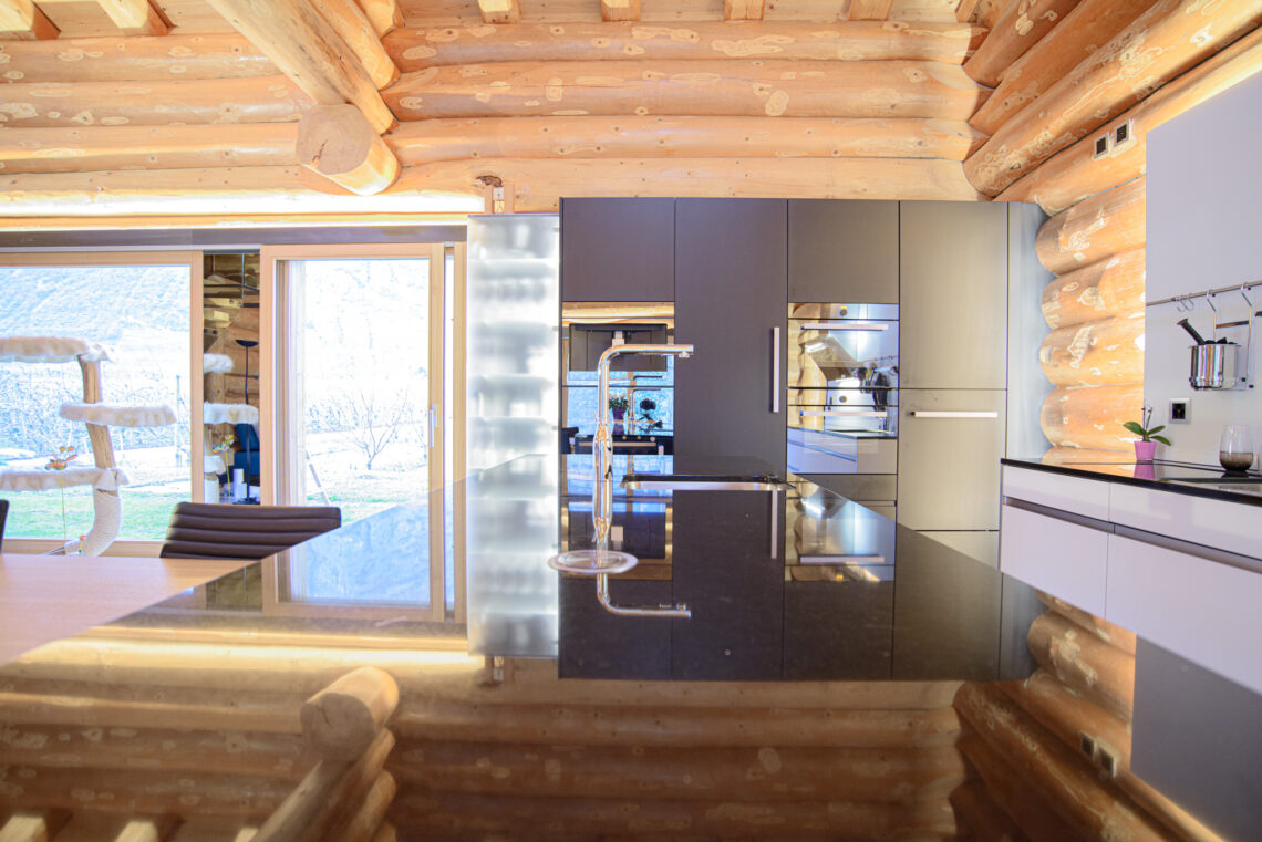 Cuisine à saxon ES Couturier 8156 cuisine hor 20 12 0138 1140x761 - Cuisine à saxon
