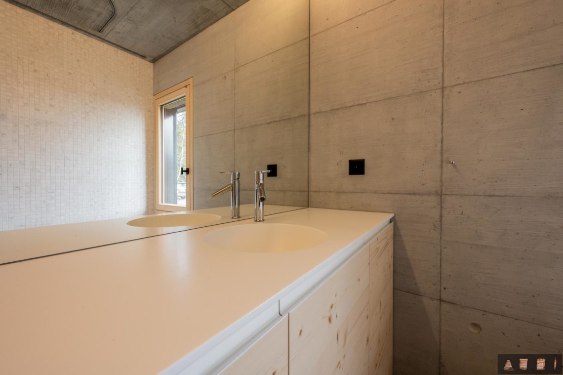 210518 Eskiss Page Alain architecte sb 0048 1140x759 - La salle de bain - Yeti Palace