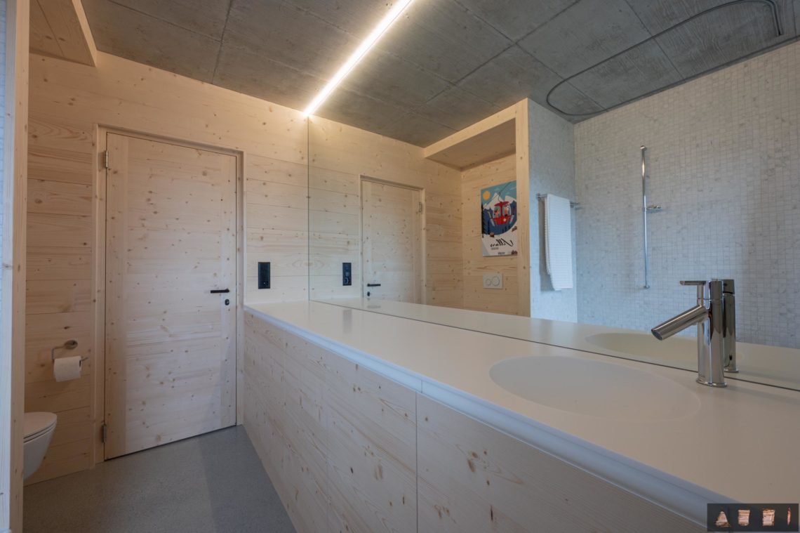 210518 Eskiss Page Alain architecte sb 0056 1140x759 - La salle de bain - Yeti Palace