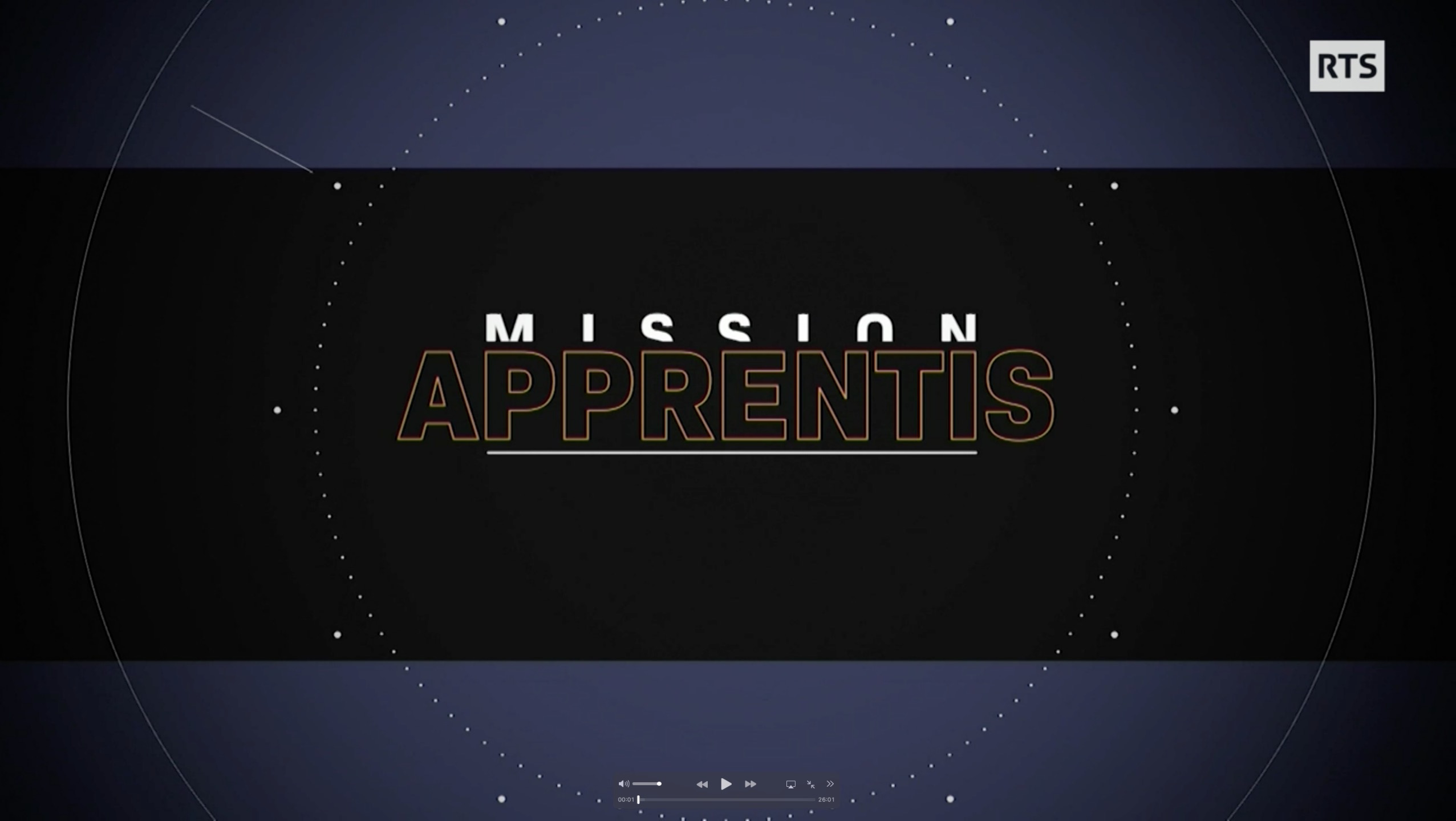 Capture decran 2022 01 26 a 10.39.35 - Mission apprenti 🎬