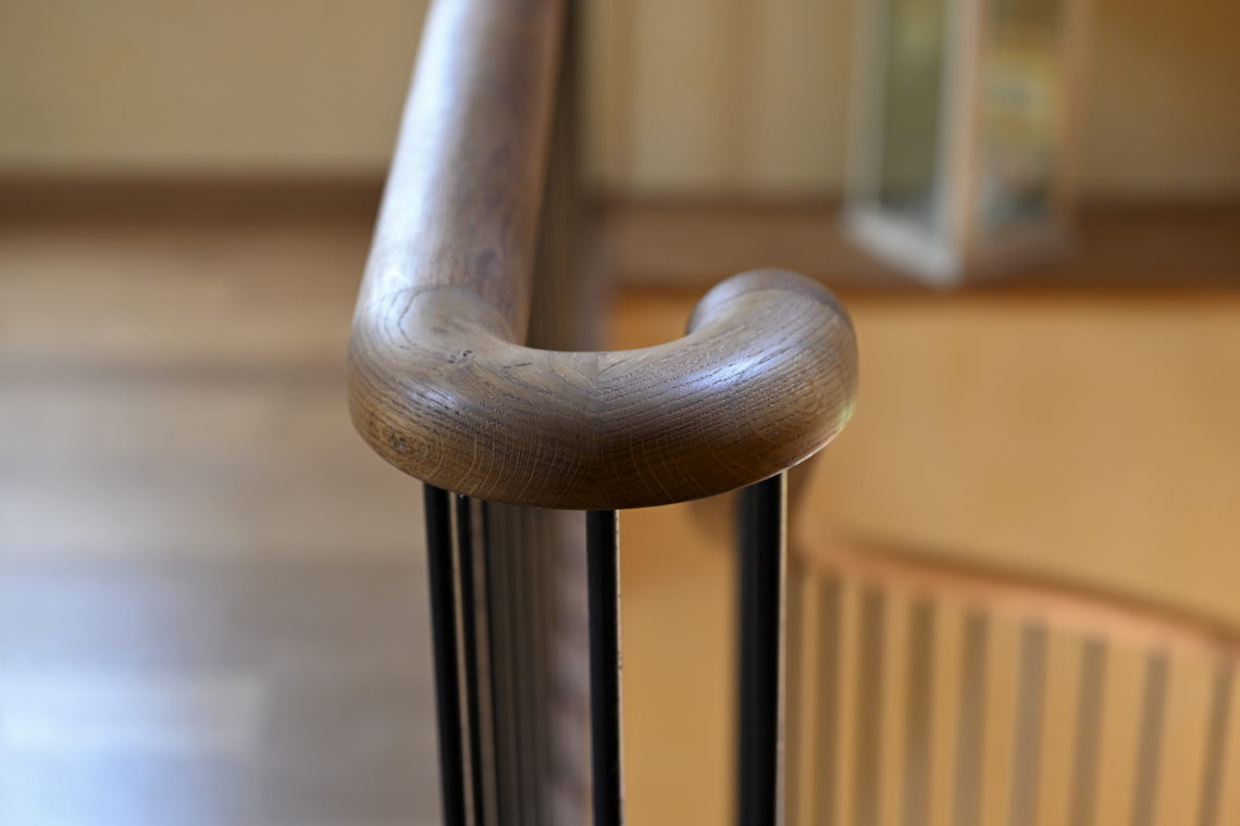 20221117 Z9 mXc 19590 1140x760 - Escalier d'une maison de Maître