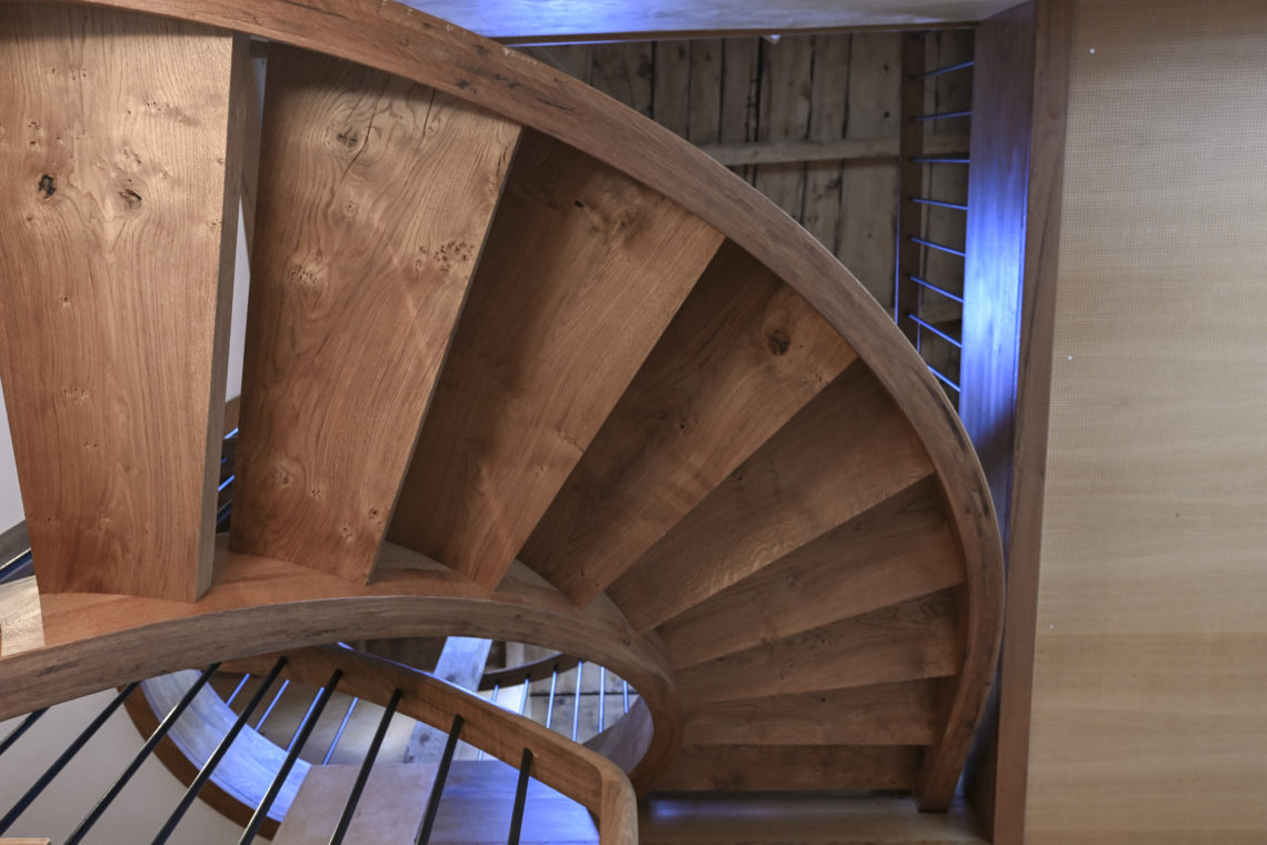 20221117 Z9 mXc 19648 1140x760 - Escalier d'une maison de Maître