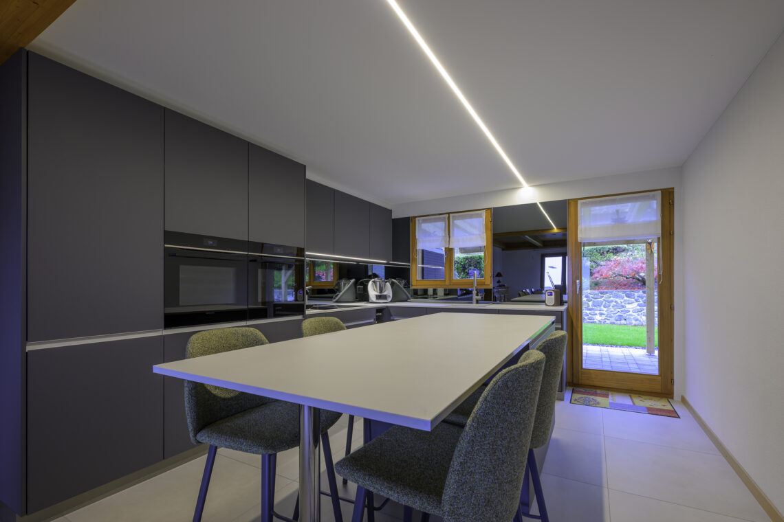 2025 10 27 mXc Z8 00003 1140x760 - Rénovation d'une cuisine 2025