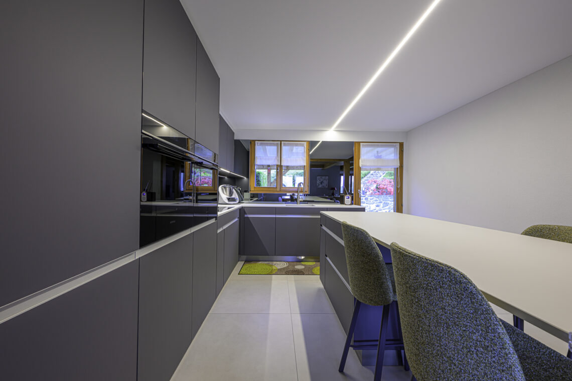 2025 10 27 mXc Z8 00007 1140x760 - Rénovation d'une cuisine 2025