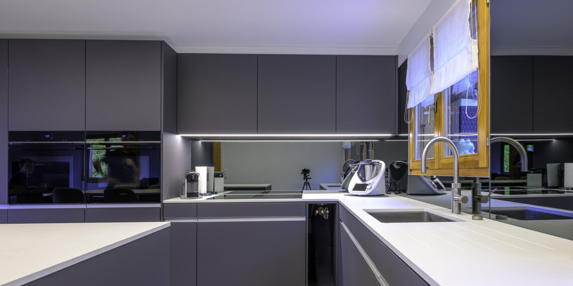 2025 10 27 mXc Z8 00008 1 1140x570 - Rénovation d'une cuisine 2025