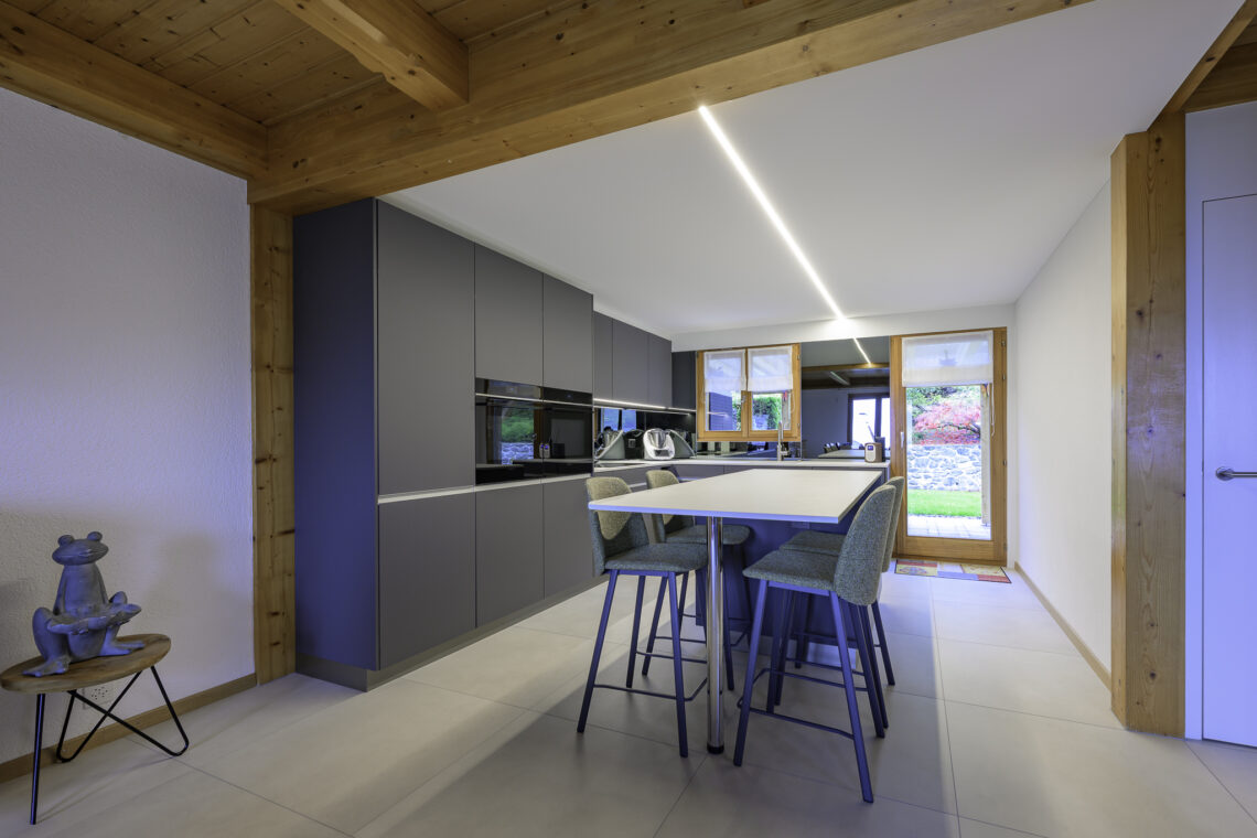 2025 10 27 mXc Z8 00013 1140x760 - Rénovation d'une cuisine 2025