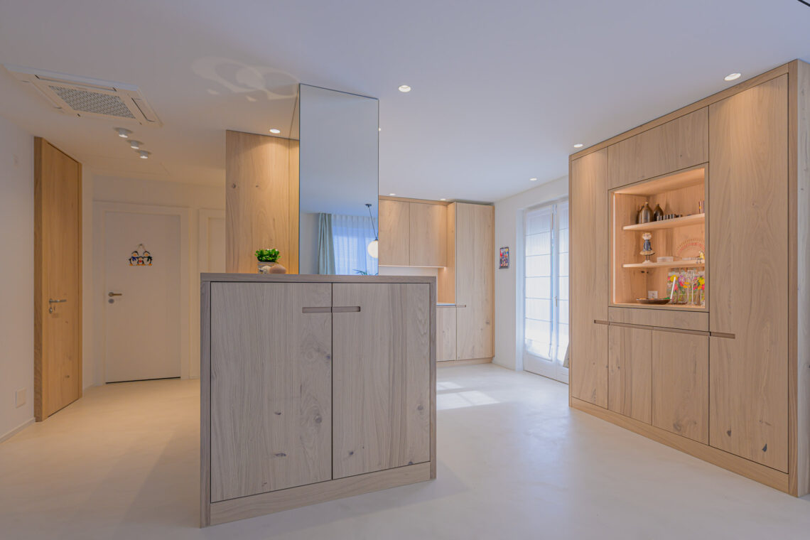 2026 01 23 mXc Z8 00001 1140x760 - Mati&egrave;re &amp; lumi&egrave;re : ch&ecirc;ne blanchi