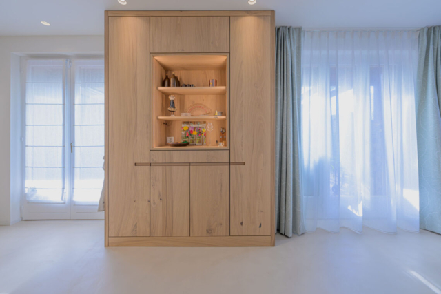 2026 01 23 mXc Z8 00012 1140x760 640x480 - Mati&egrave;re &amp; lumi&egrave;re : ch&ecirc;ne blanchi