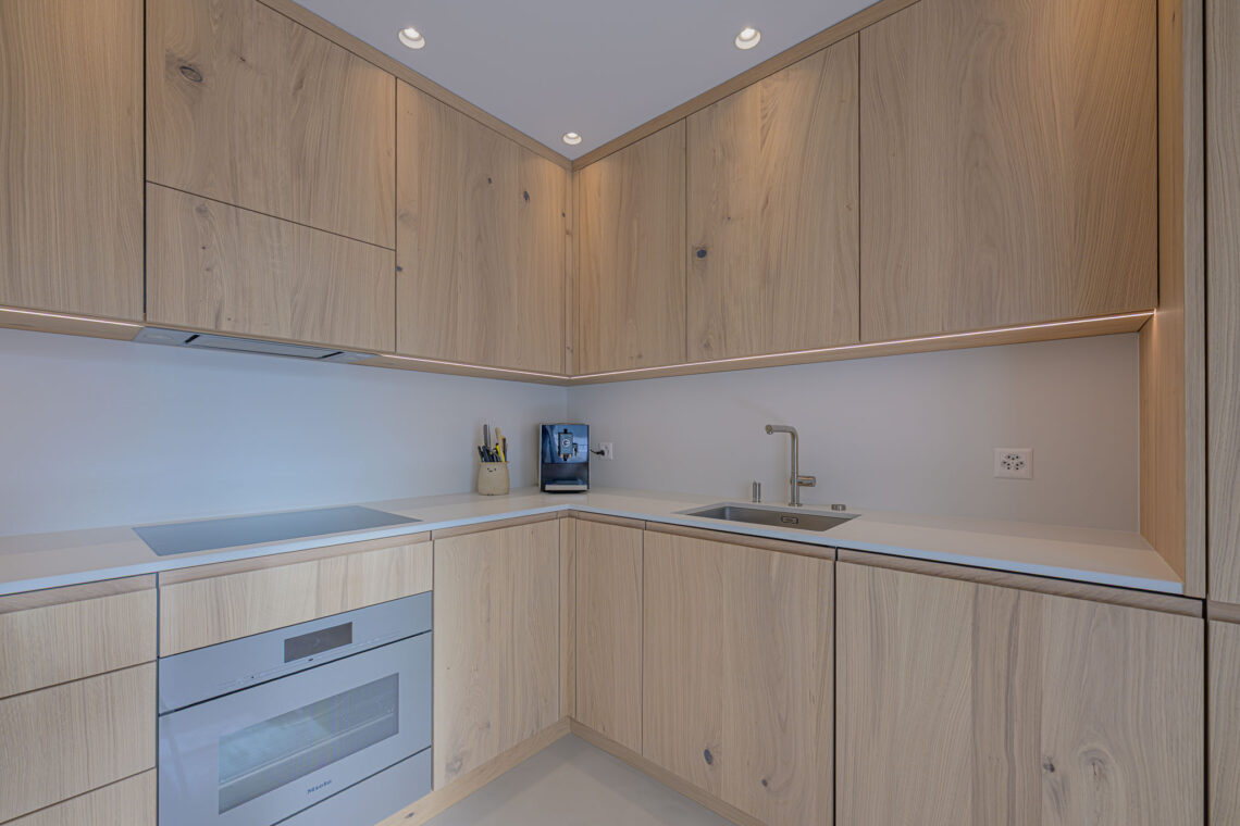 2026 01 23 mXc Z8 00016 1140x760 - Mati&egrave;re &amp; lumi&egrave;re : ch&ecirc;ne blanchi