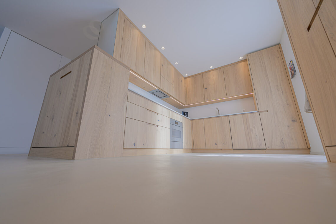 2026 01 23 mXc Z8 00021 1140x760 - Mati&egrave;re &amp; lumi&egrave;re : ch&ecirc;ne blanchi