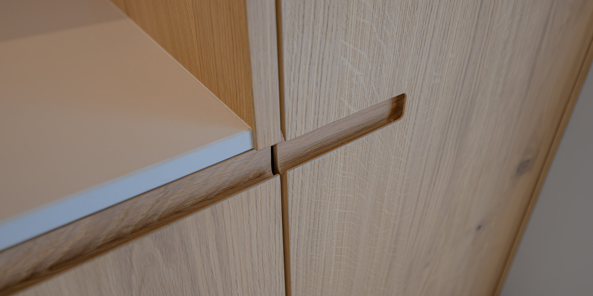 2026 01 23 mXc Z8 00027 - Accueil