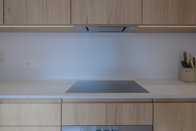 2026 01 23 mXc Z8 00029 1140x760 640x480 - Mati&egrave;re &amp; lumi&egrave;re : ch&ecirc;ne blanchi