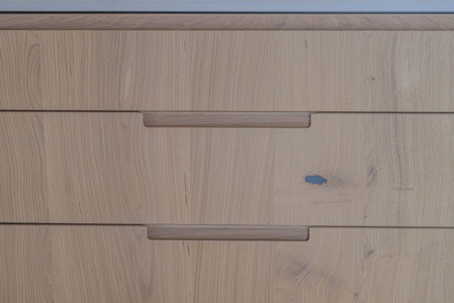 2026 01 23 mXc Z8 00068 1140x760 640x480 - Mati&egrave;re &amp; lumi&egrave;re : ch&ecirc;ne blanchi