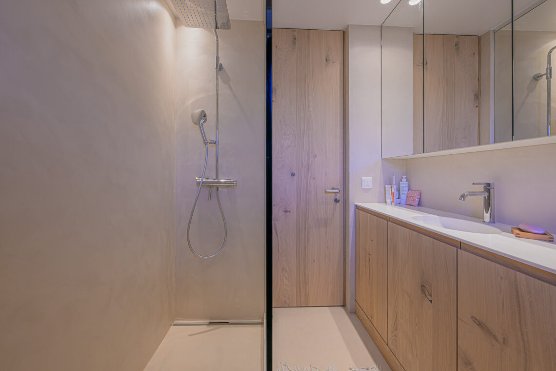 Nœuds assumés, blanc immaculé 2026 01 23 mXc Z8 00118 1140x760 - Nœuds assumés, blanc immaculé