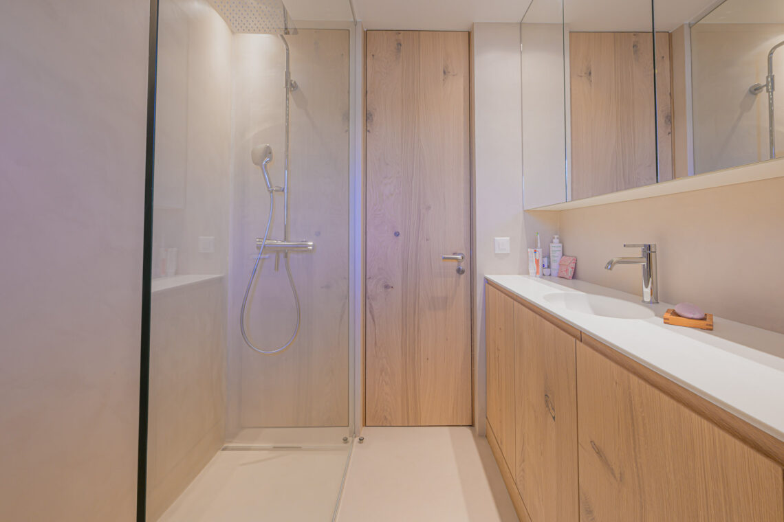 Nœuds assumés, blanc immaculé 2026 01 23 mXc Z8 00125 1140x760 - Nœuds assumés, blanc immaculé