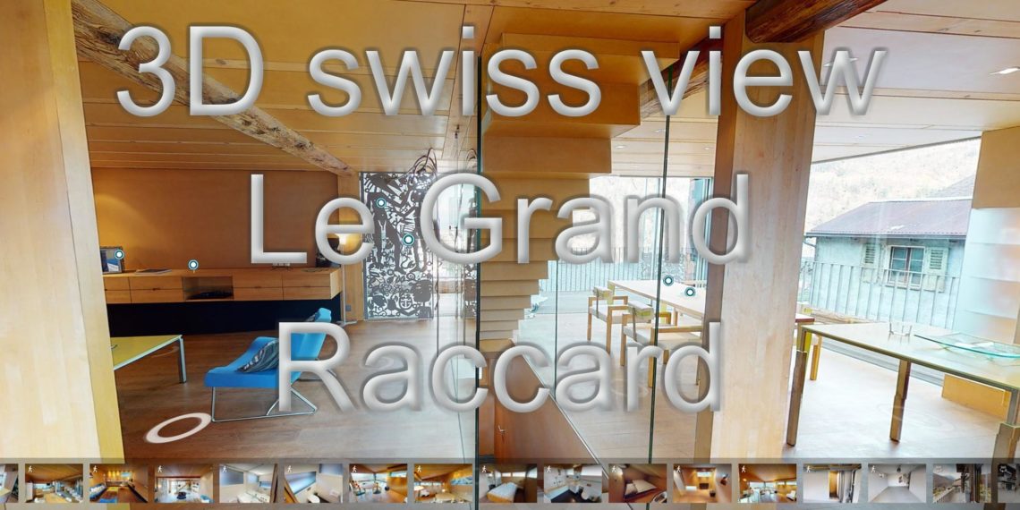 3Dswissview grand raccard mea 1140x570 - Le Grand Raccard