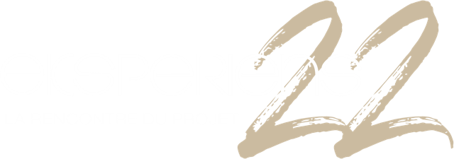 logo eksperiens white - Partenaires