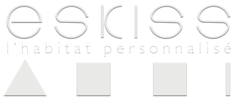 Accueil logo eskiss white - Accueil